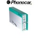 03.559 PHONOCAR