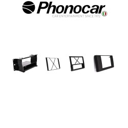 03.562 PHONOCAR