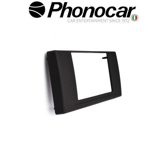03.562 PHONOCAR