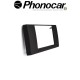 03.562 PHONOCAR