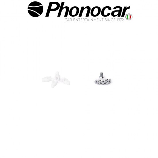 03.562 PHONOCAR
