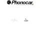 03.562 PHONOCAR
