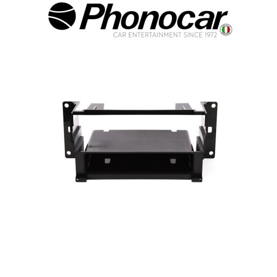 03.562 PHONOCAR