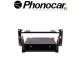 03.562 PHONOCAR