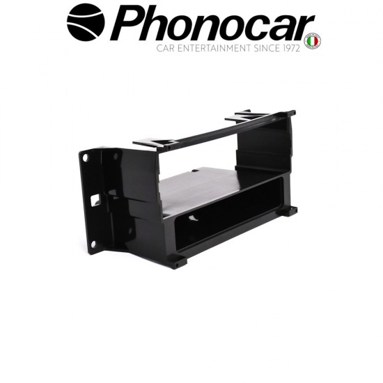 03.562 PHONOCAR