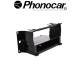 03.562 PHONOCAR
