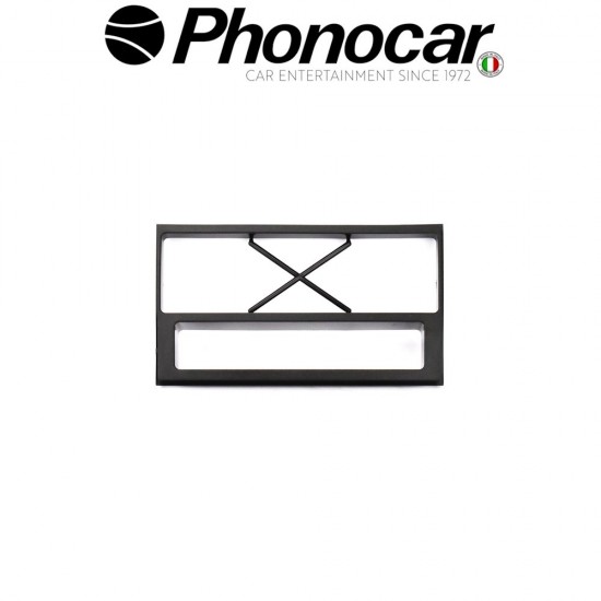 03.562 PHONOCAR