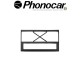 03.562 PHONOCAR