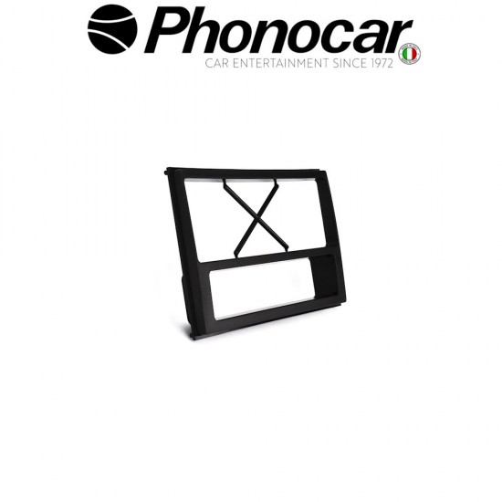 03.562 PHONOCAR