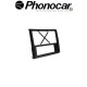 03.562 PHONOCAR
