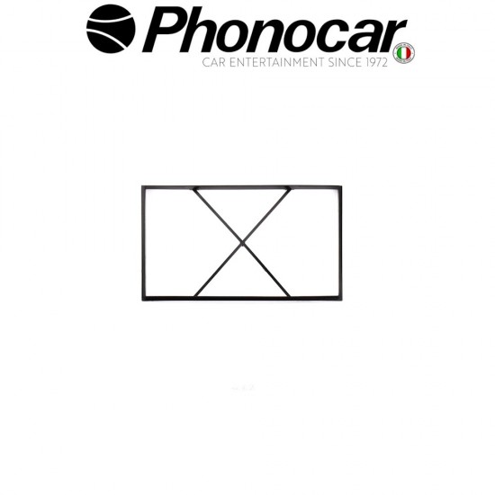 03.562 PHONOCAR