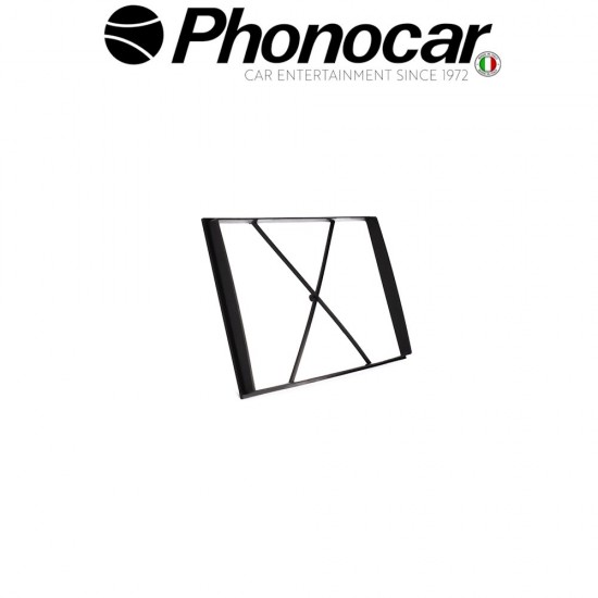 03.562 PHONOCAR