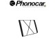 03.562 PHONOCAR