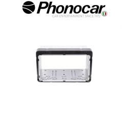 03.567 PHONOCAR