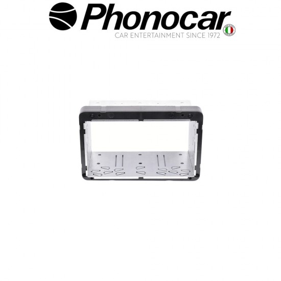 03.567 PHONOCAR