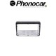 03.567 PHONOCAR