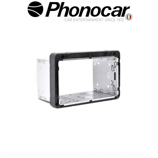 03.567 PHONOCAR