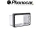 03.567 PHONOCAR