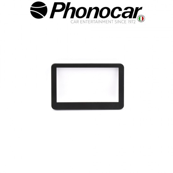 03.567 PHONOCAR