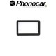 03.567 PHONOCAR