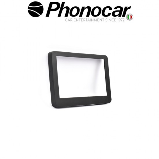 03.567 PHONOCAR
