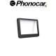 03.567 PHONOCAR