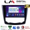 LM Digital - LM ZQ8688 GPS Οθόνη OEM Multimedia Αυτοκινήτου για RENAULT KADJAR 2015> (CarPlay/AndroidAuto/BT/GPS/WIFI/GPRS)