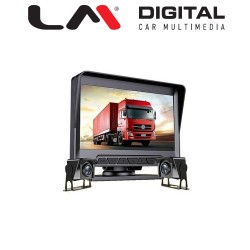 DVR 01-235-C20