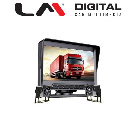 DVR 01-235-C20