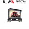 DVR 01-235-C20