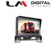 DVR 01-235-C20