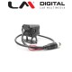 DVR 01-235-C20