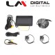 DVR 01-235-C20