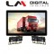 DVR 01-235-C40
