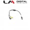 LM ACC M12M