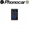 VM 304 PHONOCAR