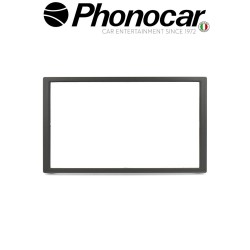 03.475 PHONOCAR