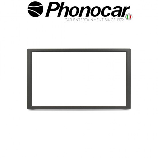 03.475 PHONOCAR