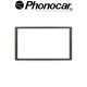 03.475 PHONOCAR