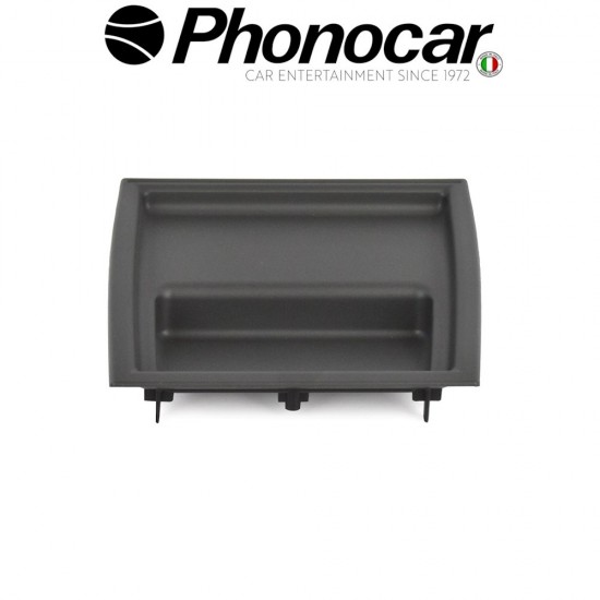 03.475 PHONOCAR