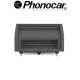 03.475 PHONOCAR