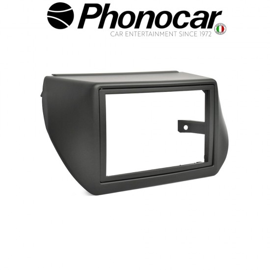 03.475 PHONOCAR