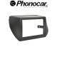 03.475 PHONOCAR
