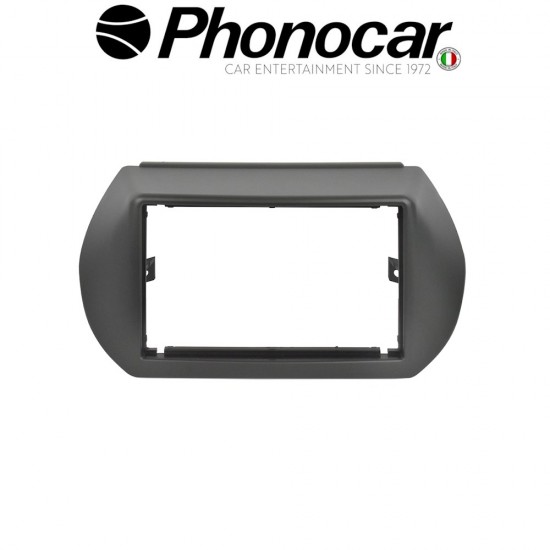 03.475 PHONOCAR