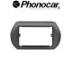 03.475 PHONOCAR