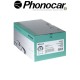 03.475 PHONOCAR
