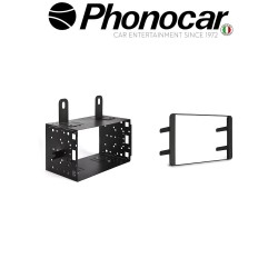 03.573 PHONOCAR -
