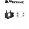03.573 PHONOCAR -