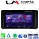LM Digital - LM ZT8485 GPS Οθόνη OEM Multimedia Αυτοκινήτου για Skoda Kamiq 2019 > (CarPlay/AndroidAuto/BT/GPS/WIFI/GPRS)