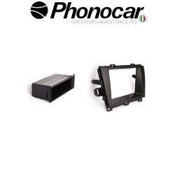 03.570 PHONOCAR
